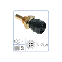 COOLANT TEMPERATURE SENSOR *CTS-039*