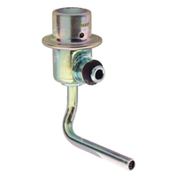 FUEL PRESSURE REGULATOR *FPR-136*