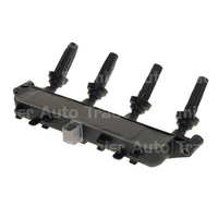 IGNITION COIL *IGC-224*