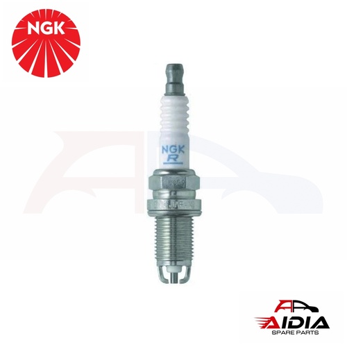 NGK SPARK PLUG 3967 (BKR5EKB-11)