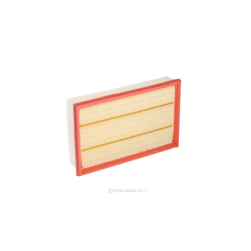 AIR FILTER PATHFINER & NAVARA 07/05 ON (A1598)