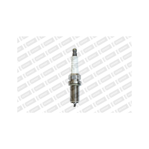 DENSO SPARK PLUG- NICKEL